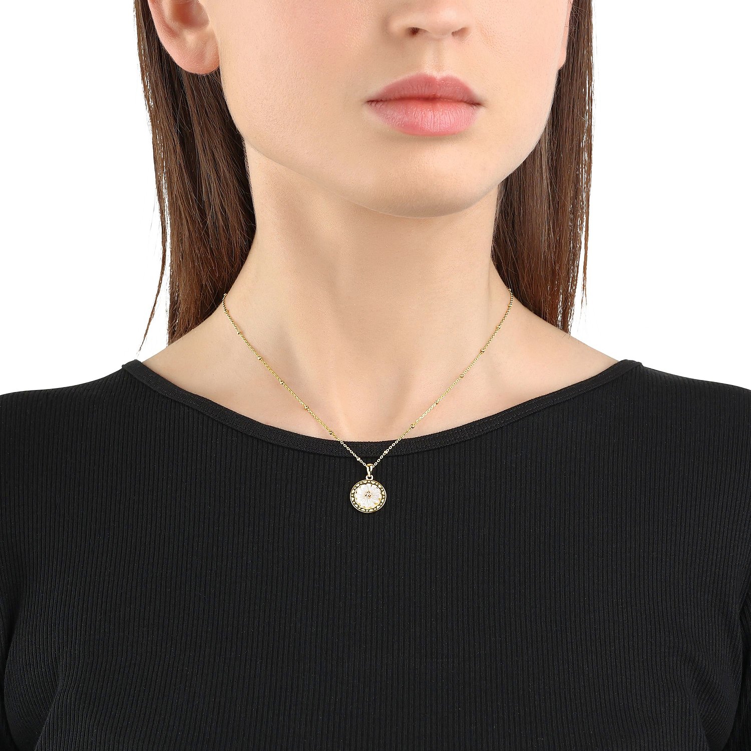 Kette 925er Silber