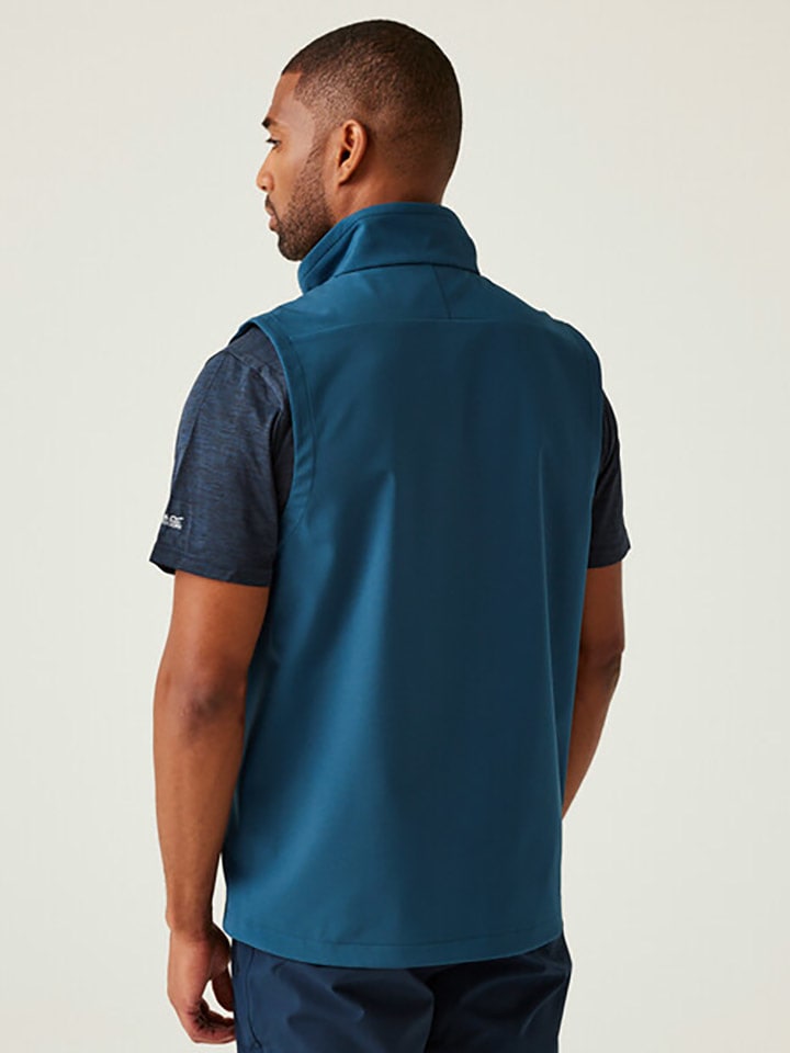 Regatta Softshellweste 