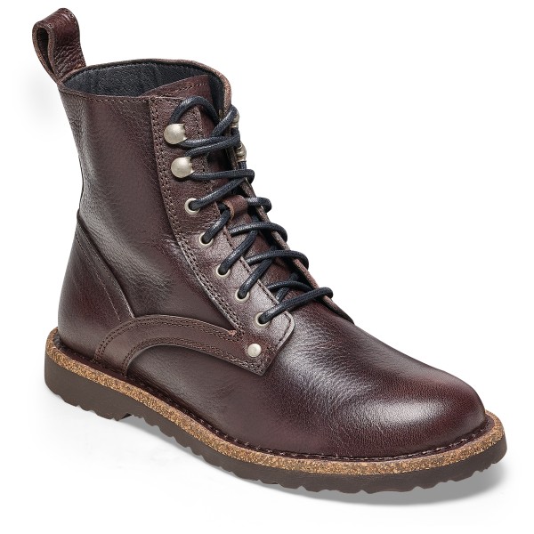 Birkenstock - Bryson LENA - Freizeitstiefel