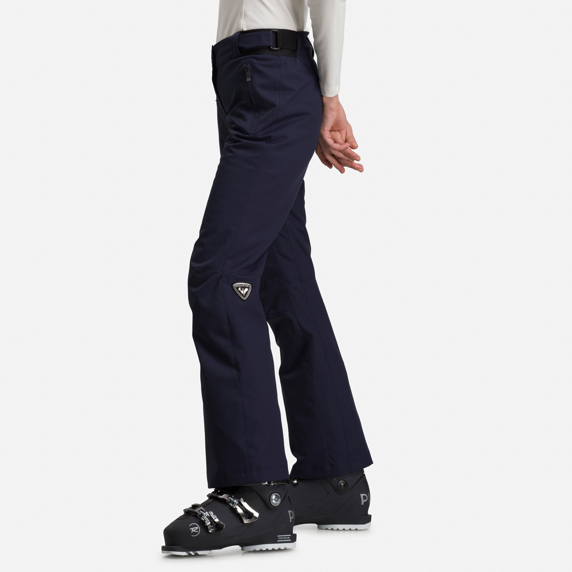 Pantalon de ski Femme