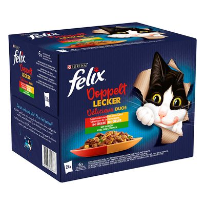 Felix 