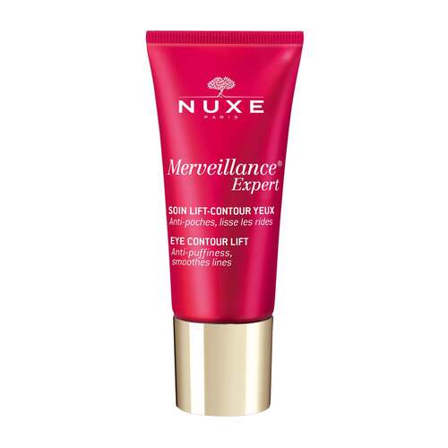 NUXE Merveillance Lift krema za oči 15 ml