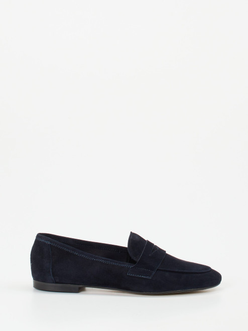 Slipper-15111090317 Andrea Puccini