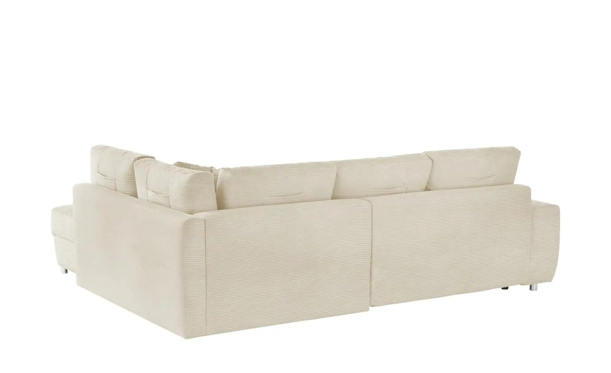 bobb Ecksofa
