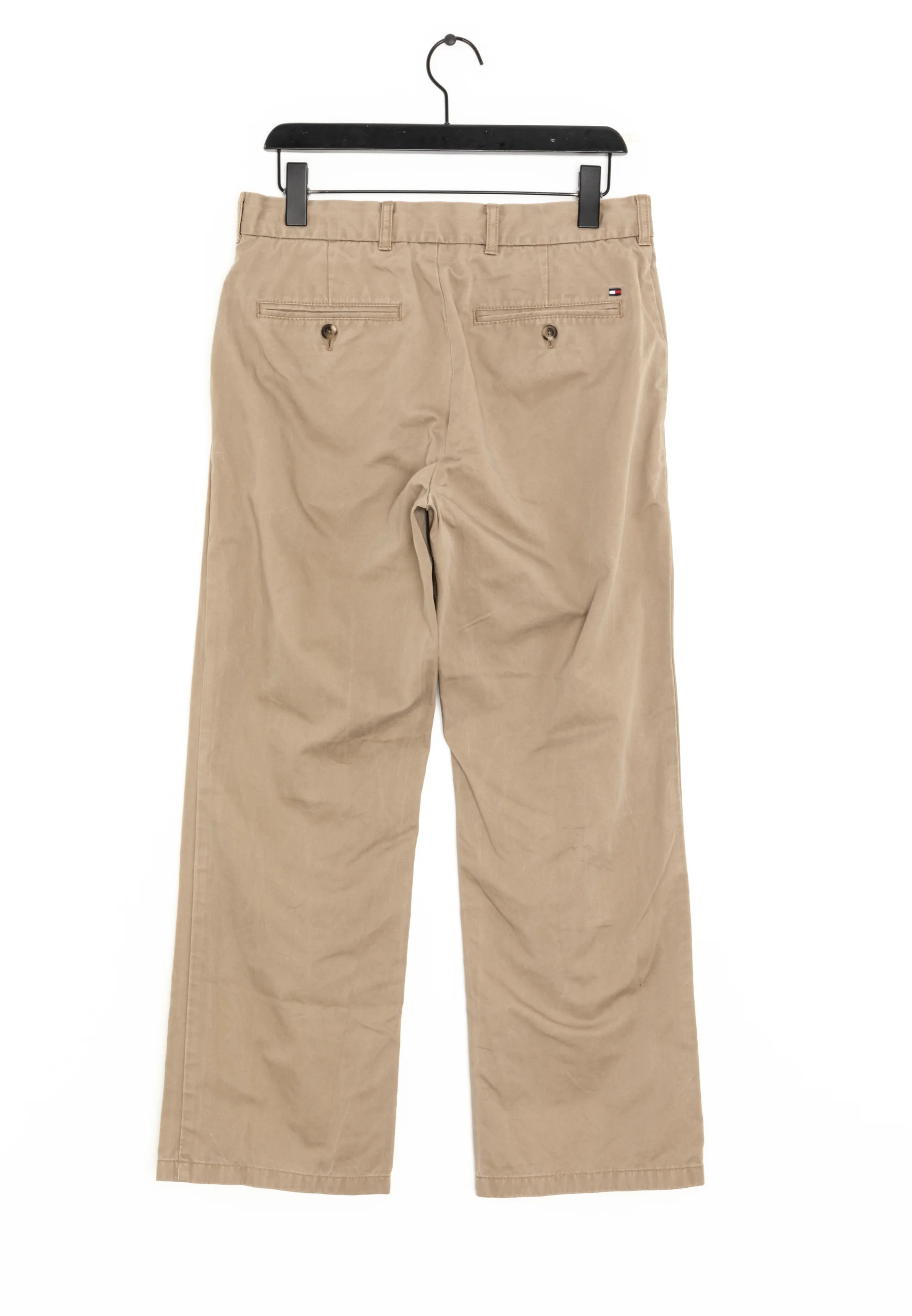 Pantalones Tommy Hilfiger