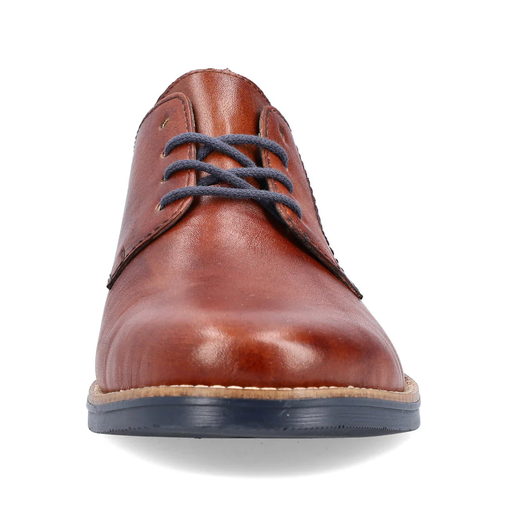 13519 Men's Dimitri