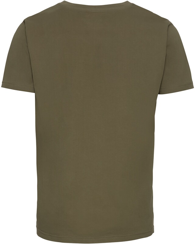 Parforce Doppelpack T-Shirts V-Neck
