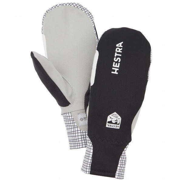 Hestra - Women's W.S. Breeze Mitt - Handschuhe