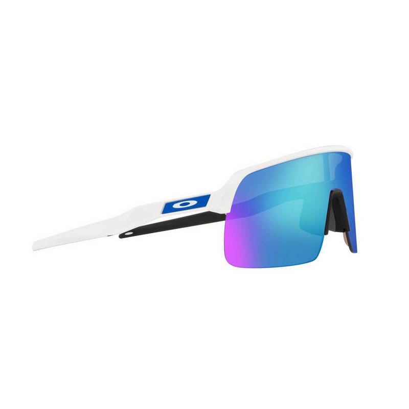 Oakley SUTRO LITE Sportbrille