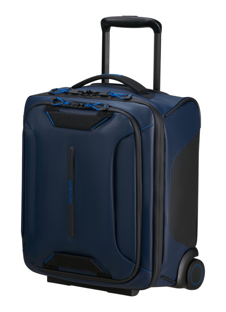 Τρόλεϊ Samsonite Ecodiver 45 cm