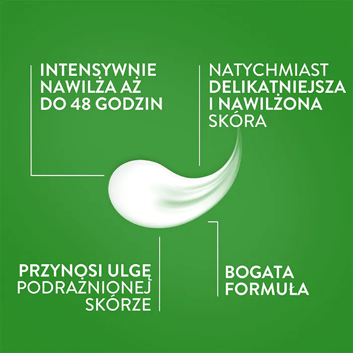 Cetaphil PS lipoaktyvus drėkinamasis kremas