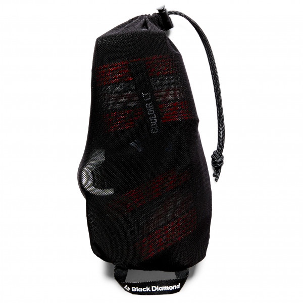Black Diamond - Couloir LT Harness - Klettergurt