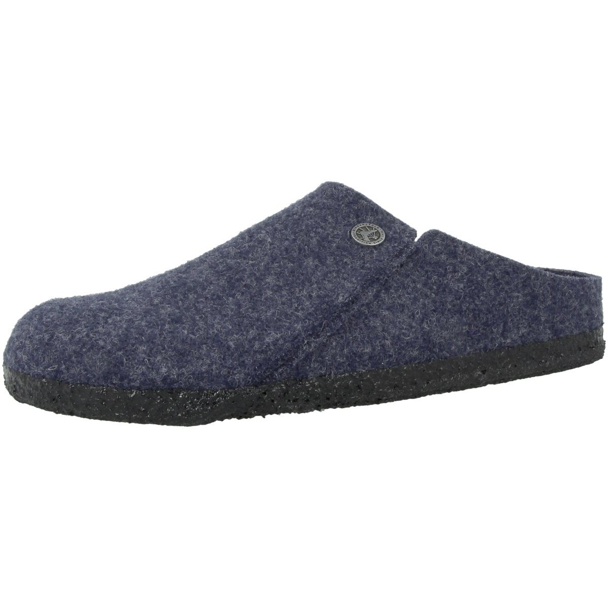Birkenstock Zermatt Soft Filz schmal Unisex Erwachsene Clog keine besonderen Merkmale