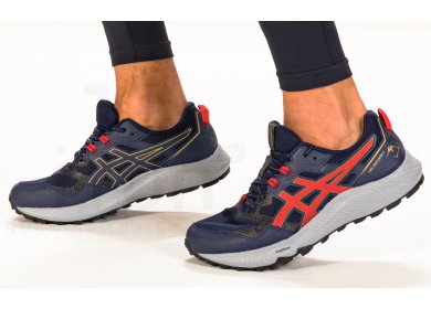 Asics Gel-Sonoma 7 M