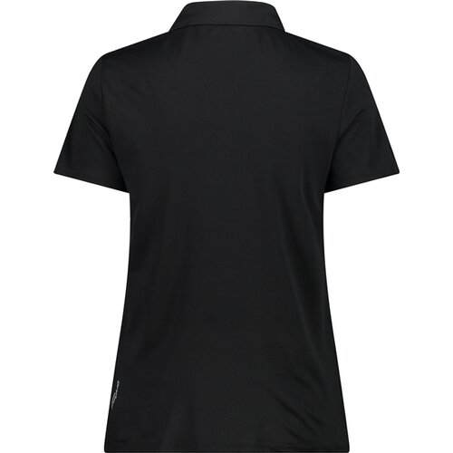 DAMEN POLO WOMAN POLO