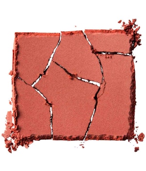 Maybelline Fit Me Rouge-4.5 g