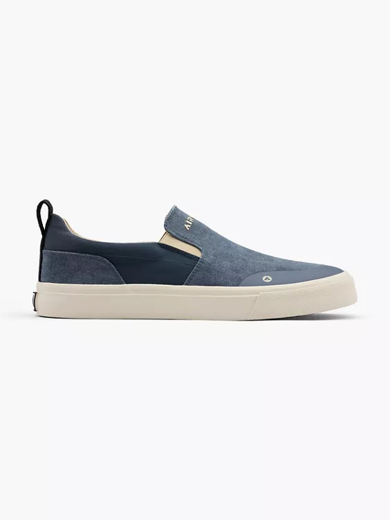 AIRWALK Slipper