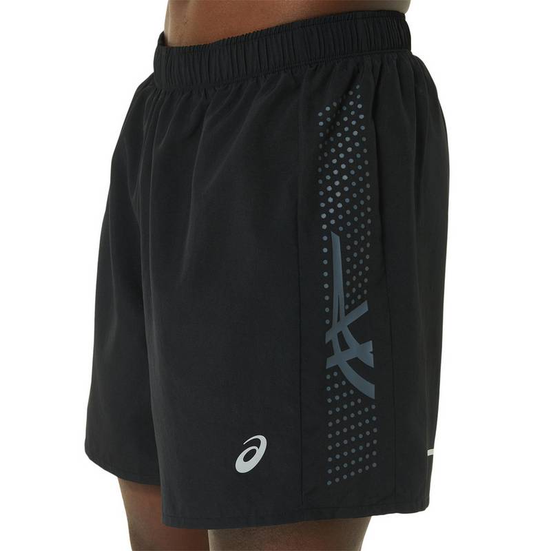 ASICS Funktionsshorts Herren