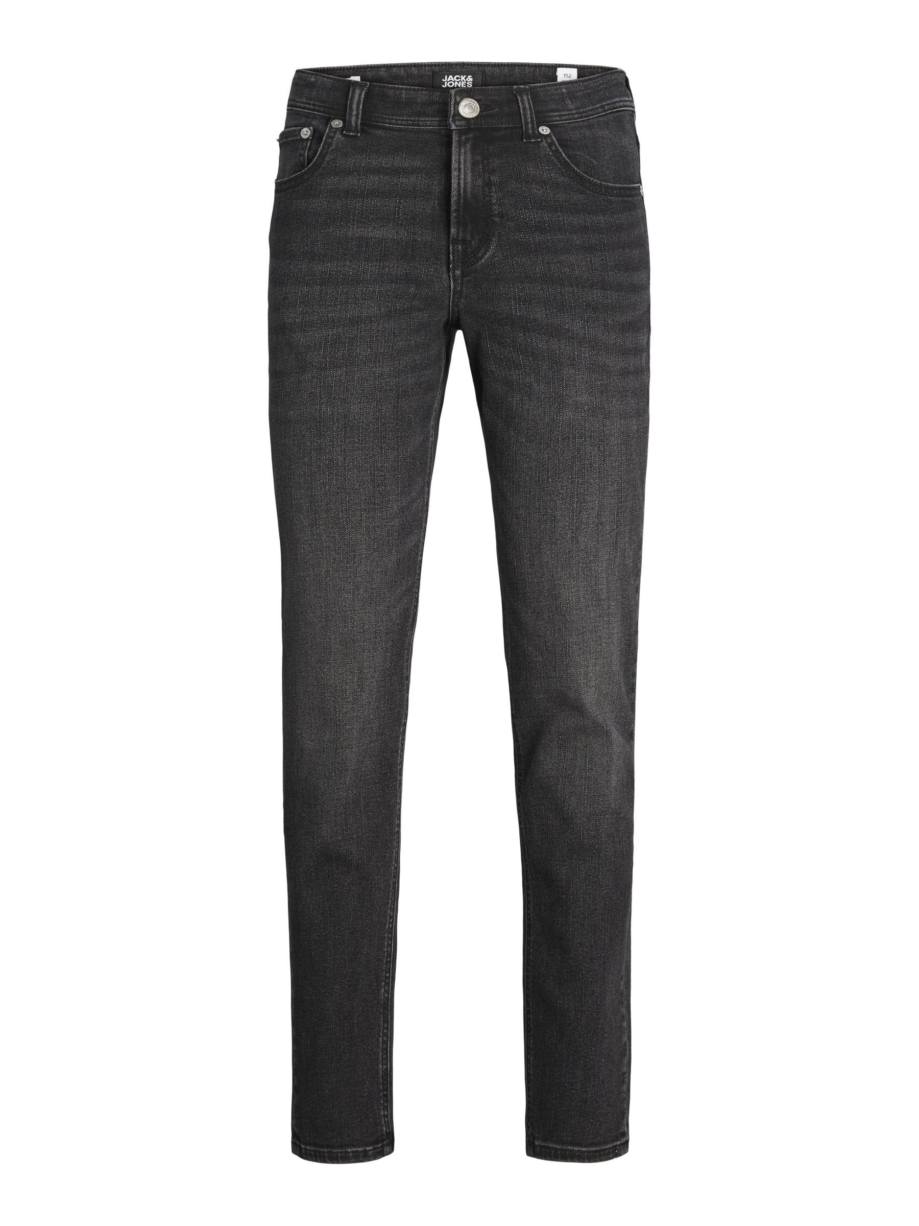Regular Jeans 'Clark Original  SQ 590'