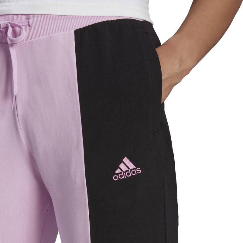 adidas Sweathose Damen