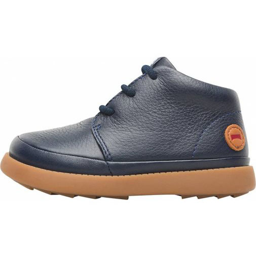 Camper Halbschuhe Bryn