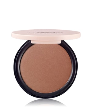 estelle & thild BioMineral Fresh Glow Satin Blush Rouge-10 g