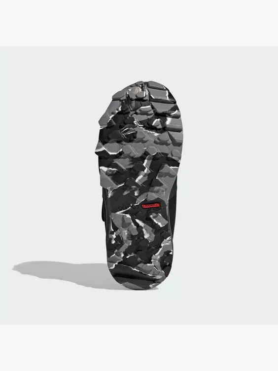 adidas Terrex BOA Mid RAIN.RDY Wanderschuh
