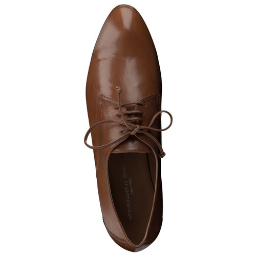 Schnürschuh-15602890004 Konstantin Starke