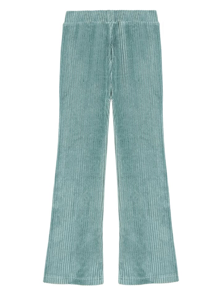 COOL CLUB Jeggings in Blau günstig kaufen