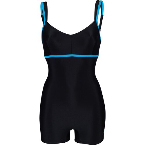 DAMEN BADEANZUG W VENUS COMBI R