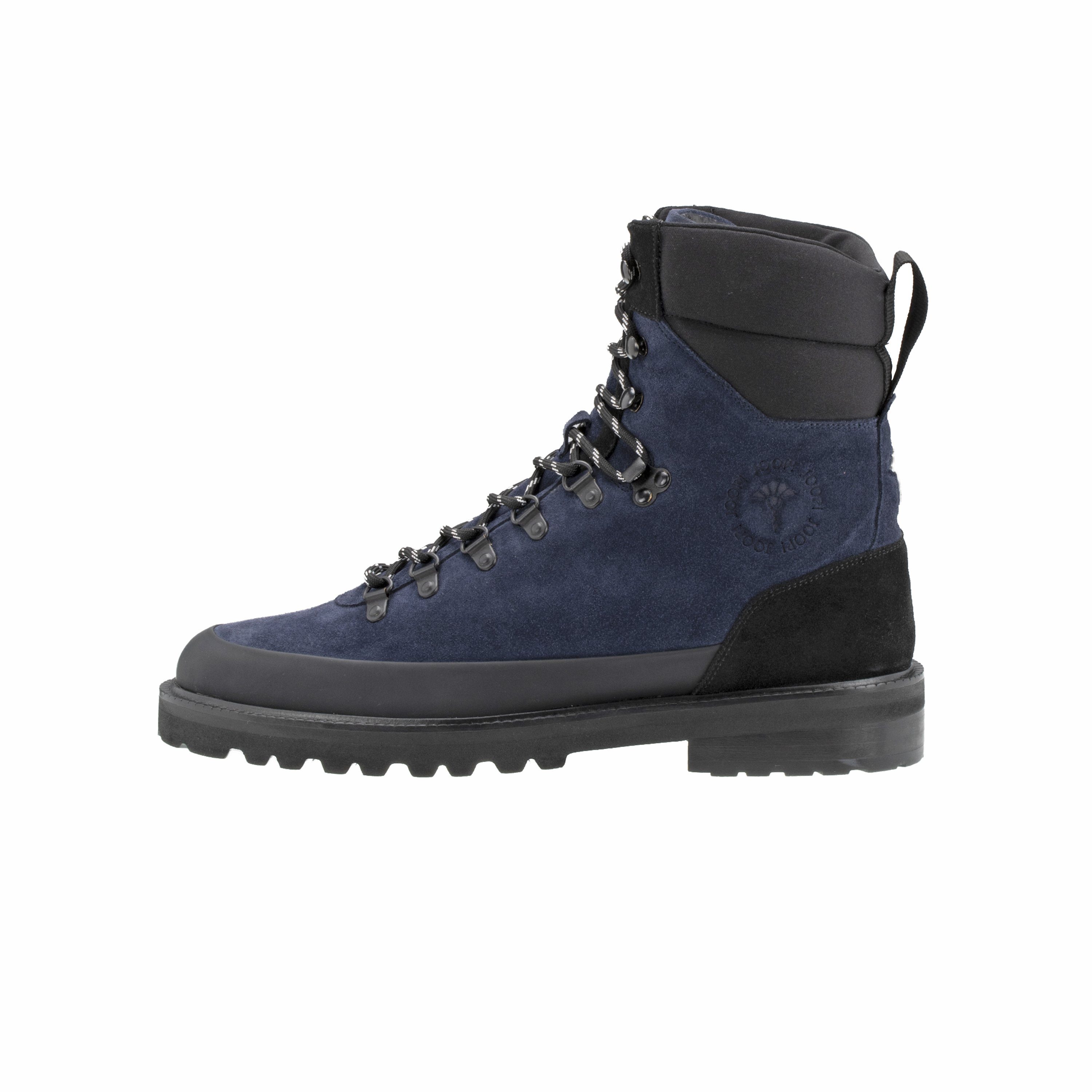 Joop! Stiefelette