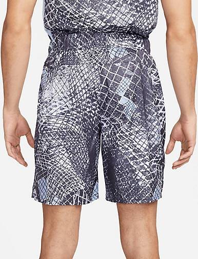 Nike Performance Herren Tennisshorts