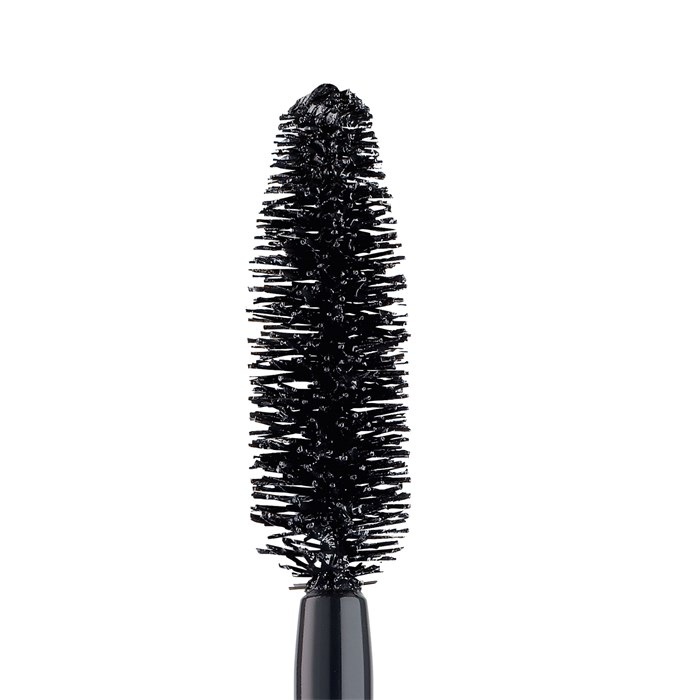 Volume Sensation Mascara