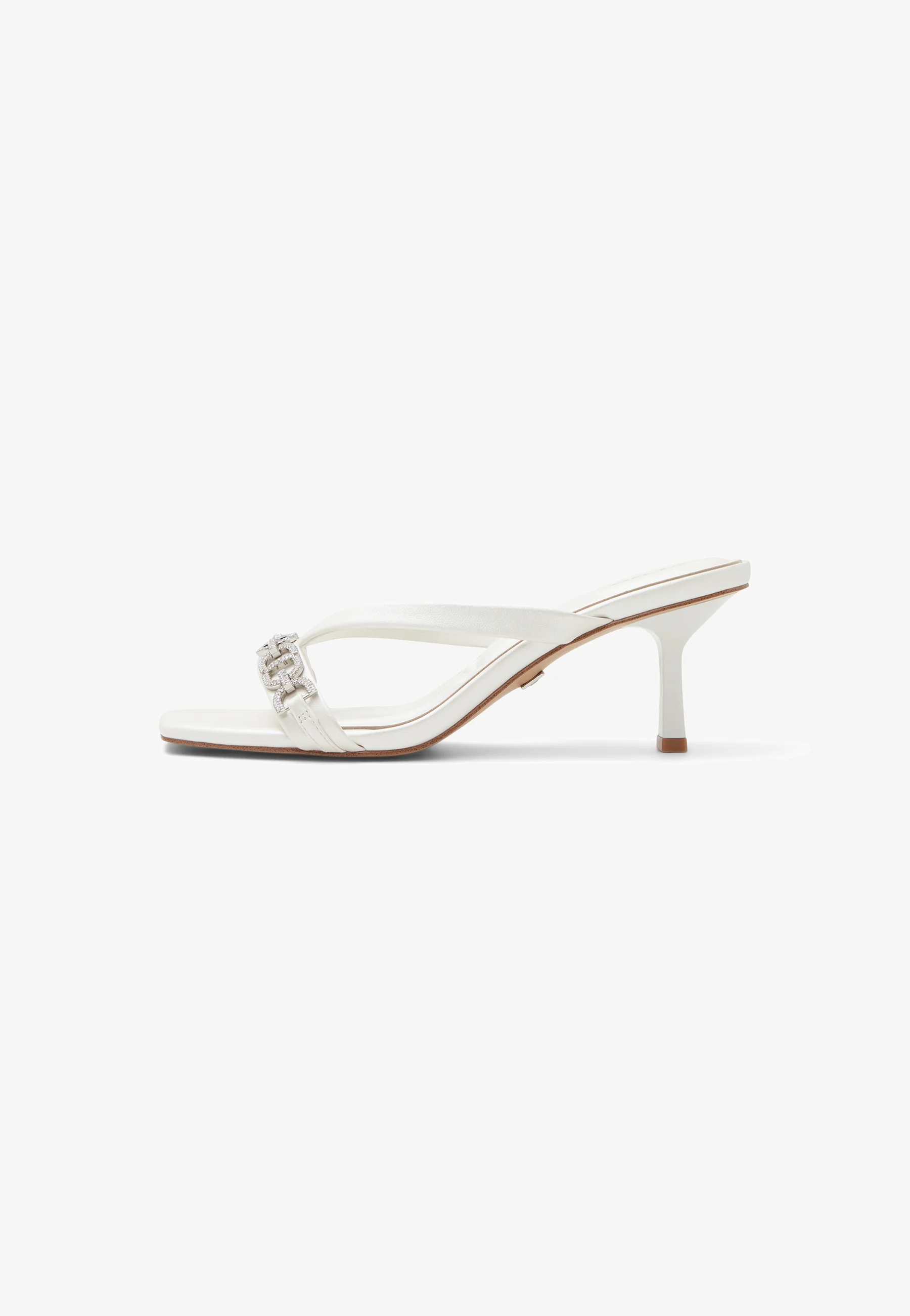 Zapatillas ALDO