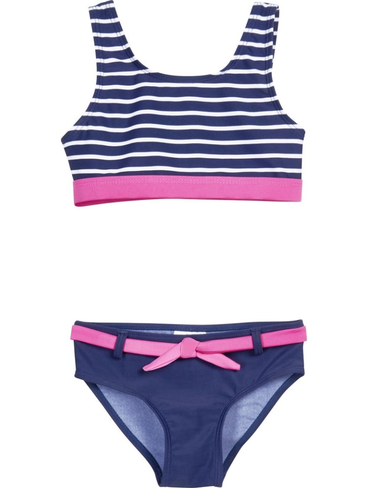 Playshoes Bikini 