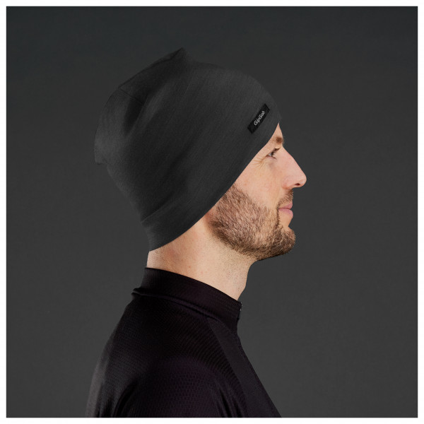 GripGrab - Merino Polyfibre Lightweight Beanie - Mütze