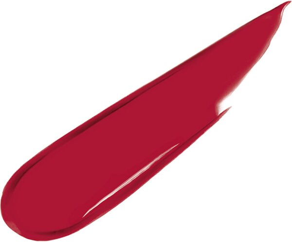 Yves Saint Laurent Rouge Pur Couture The Bold Lippenstift