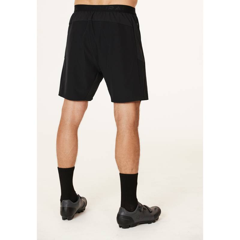 Endurance Macquire Shorts Herren