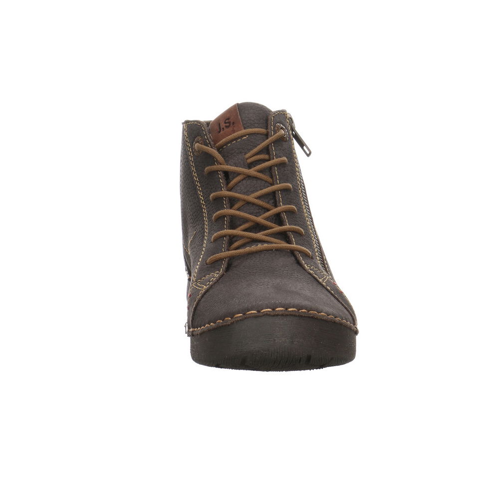 Josef Seibel Fergey 67 Boots