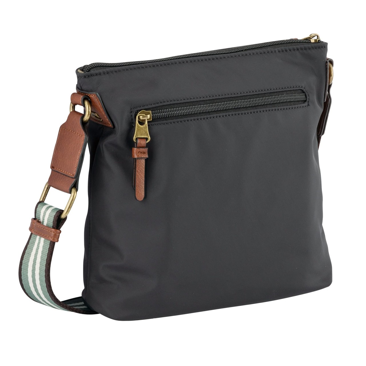 CAMEL ACTIVE Handtaschen schwarz