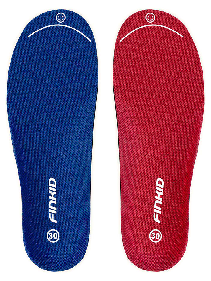 finkid Winterboots 