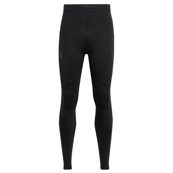 On - Performance Winter Tights - Lauftights