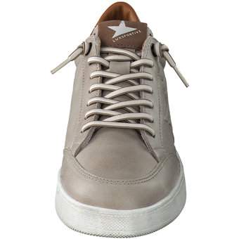 Cetti Sneaker in beige
