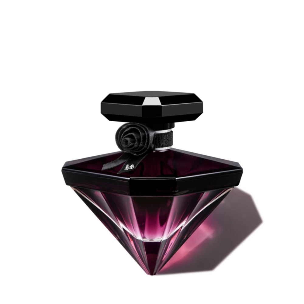 Lancôme La Nuit Trésor - Fleur de Nuit 50ml Eau de parfum florale femme