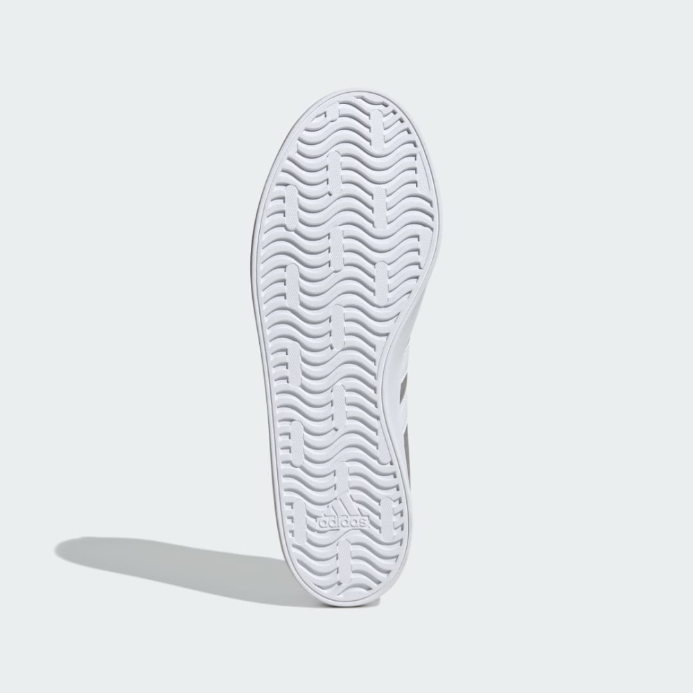 adidas VL Court 3.0 ID6276 / grau