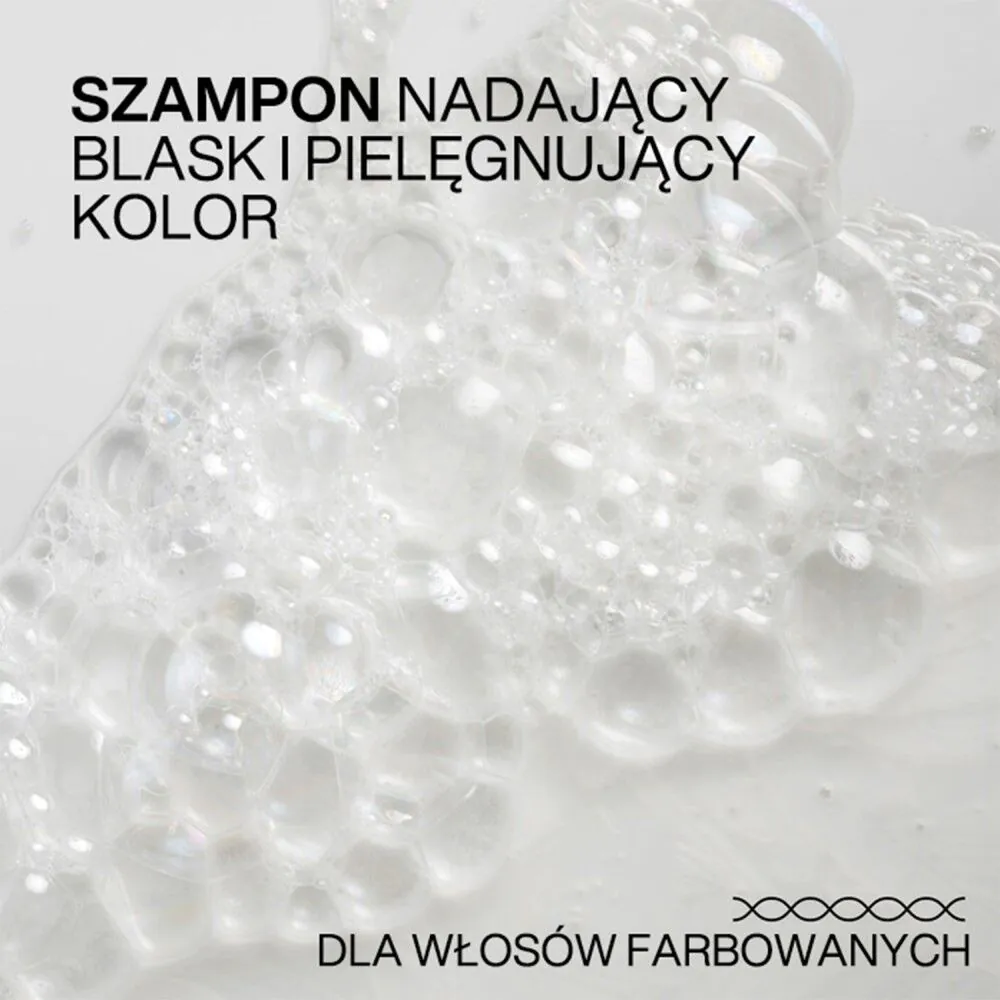 Redken Acid Color Gloss šampon za kosu