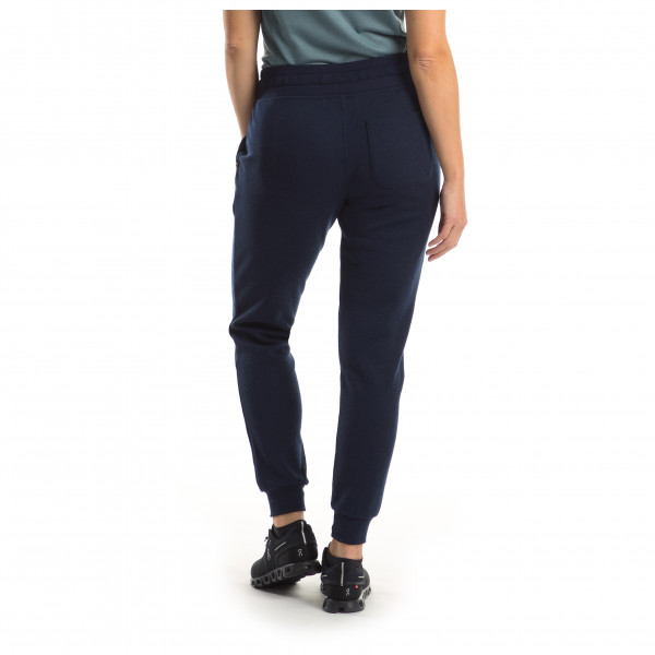 We Norwegians - Women's Tind Pants - Freizeithose