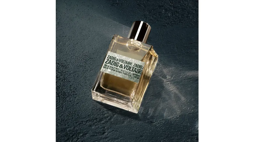 ZADIG&VOLTAIRE This Is Really Her! Eau de Parfum