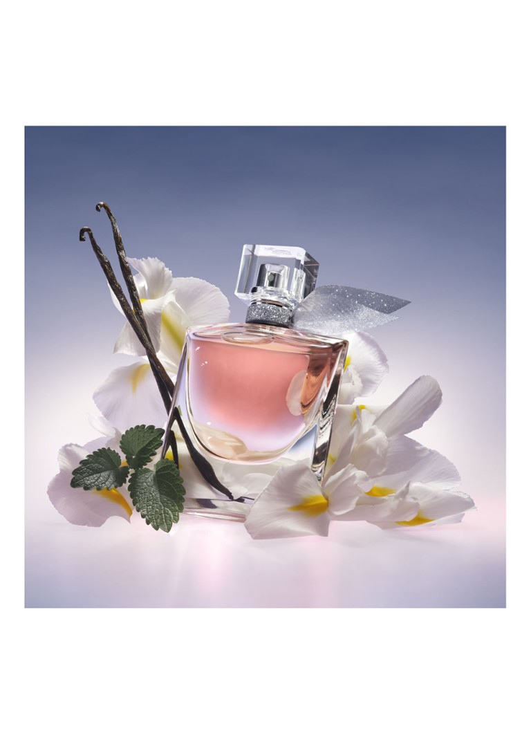 Lancôme La Vie est Belle Eau de Parfum