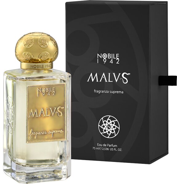 Nobile 1942 Malus Eau de Parfum